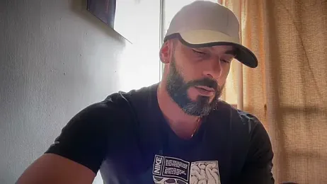 romeolovedark stripchat stream image, 25.05.2026 14:00