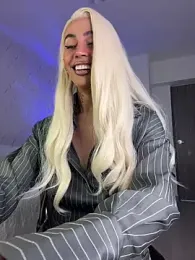 miss_tatiana_ stripchat stream image, 25.05.2026 12:30