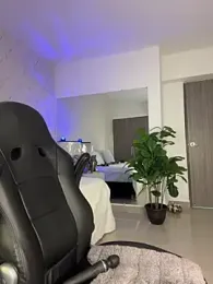 miss_tatiana_ stripchat stream image, 25.05.2026 12:30