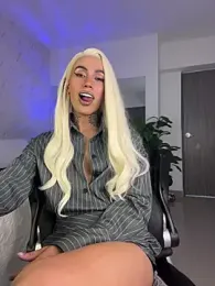 miss_tatiana_ stripchat stream image, 25.05.2026 12:30