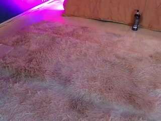 lady-brownn camsoda stream image, 25.05.2026 11:10