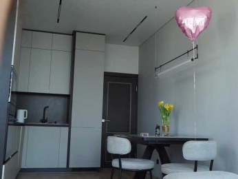 diffgirls1-1 bongacams stream image