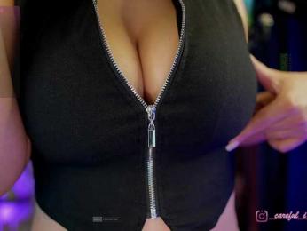 Careful_i_Bite bongacams stream image, 25.05.2026 14:20