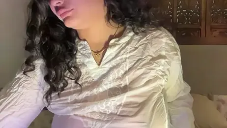 GoddessAnna stripchat stream image, 25.05.2026 16:50
