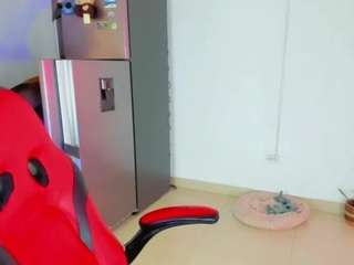 alexandra-sexx camsoda stream image, 25.05.2026 13:50