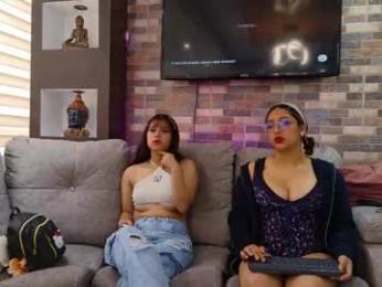 samara_as chaturbate stream image, 25.05.2026 14:10
