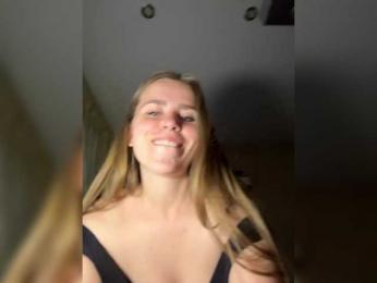 LolaSexxx bongacams stream image, 25.05.2026 18:00