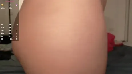 kimmie_meow stripchat stream image, 25.05.2026 18:10