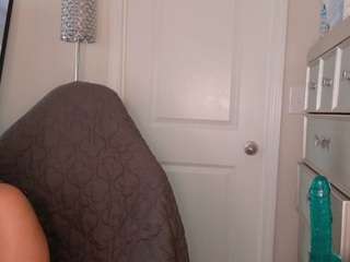 butterflybooty camsoda stream image, 25.05.2026 12:30