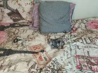 andreasaenzz camsoda stream image, 25.05.2026 20:50