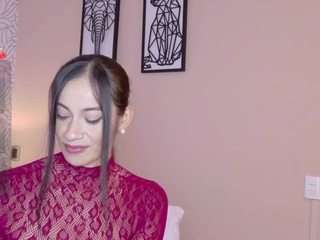 kai-falcon camsoda stream image, 25.05.2026 19:30