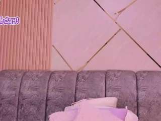 bss-naia camsoda stream image, 25.05.2026 19:10