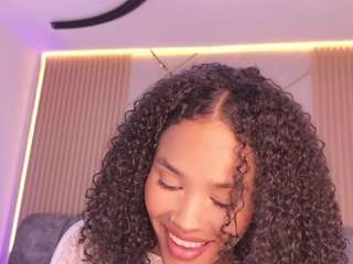 bss-naia camsoda stream image, 25.05.2026 19:10