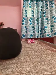 MUMTAJ-1 stripchat stream image, 25.05.2026 23:50