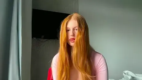 LuxXAngel stripchat stream image, 26.05.2026 00:40