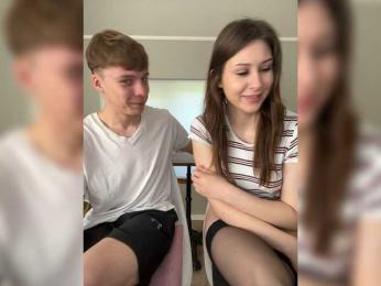 6Kissme9 bongacams stream image, 26.05.2026 04:10
