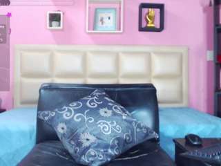 sharoll-nasty camsoda stream image, 26.05.2026 00:00