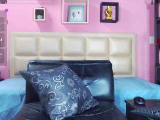 sharoll-nasty camsoda stream image, 26.05.2026 00:00