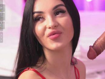 LilaRosie bongacams stream image, 10.03.2025 04:40