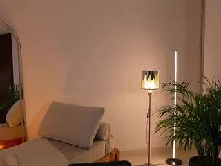 connycuisman camsoda stream image