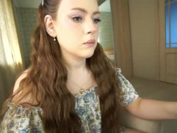 torinova chaturbate stream image, 26.05.2026 04:30