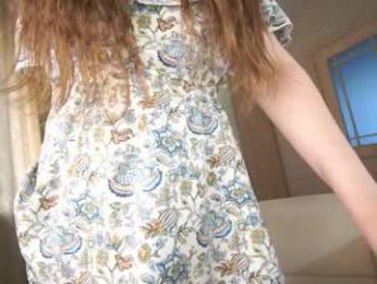 torinova chaturbate stream image, 26.05.2026 04:30