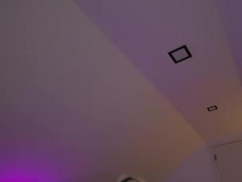 allayah chaturbate stream image, 26.05.2026 07:30
