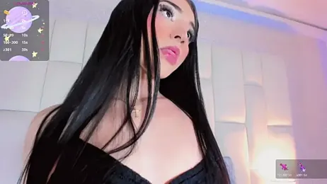 andrea_alvarz stripchat stream image, 26.05.2026 06:20
