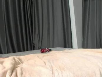 amilia4u chaturbate stream image, 26.05.2026 08:10