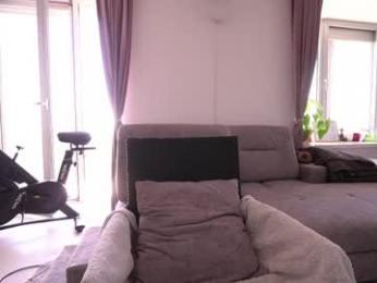 innocentemmy chaturbate stream image, 26.05.2026 10:40