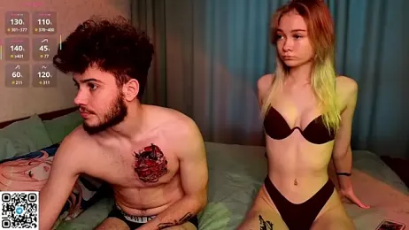 XoXoDuo_ stripchat stream image, 26.05.2026 12:30