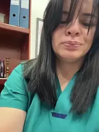 Dr_Nathalia_28 stripchat stream image, 26.05.2026 12:10