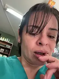Dr_Nathalia_28 stripchat stream image, 26.05.2026 12:10