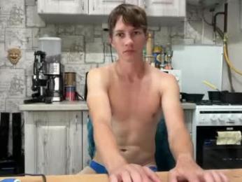 yummyalexxx chaturbate stream image, 26.05.2026 14:30
