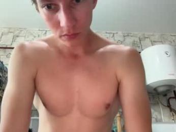 yummyalexxx chaturbate stream image, 26.05.2026 14:30