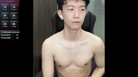 CouplingCry stripchat stream image, 26.05.2026 14:40