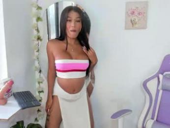 sofia_gold_ chaturbate stream image, 26.05.2026 12:50