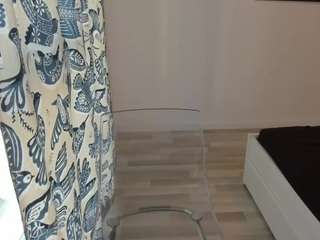 18perfecttits camsoda stream image, 26.05.2026 13:40