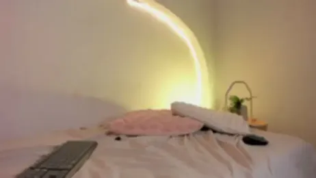 katiepeach_ stripchat stream image, 26.05.2026 12:20
