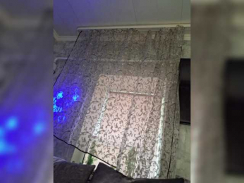 _dashulka_ bongacams stream image