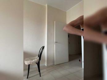 BarbieKoShKa1-1 bongacams stream image, 26.05.2026 11:10