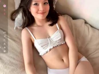 hazelhartshorn chaturbate stream image, 26.05.2026 12:30