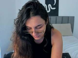nataliepeterson camsoda stream image, 26.05.2026 17:10