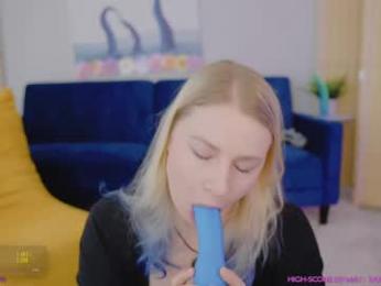asiri_ocean chaturbate stream image, 26.05.2026 16:10