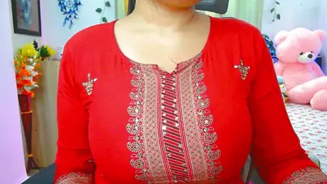 thyAnvi stripchat stream image, 26.05.2026 18:20