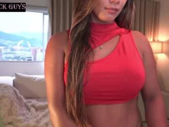 missvalery_1 chaturbate stream image, 26.05.2026 20:20