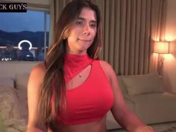 missvalery_1 chaturbate stream image, 26.05.2026 20:20