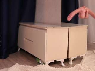 lusty-freya camsoda stream image