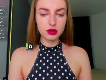 PinkPanterka bongacams stream image, 26.05.2026 21:00