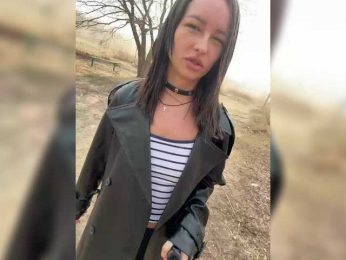 GAVKA_ bongacams stream image